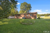 10613 Raleigh Rd Four Oaks, NC 27524