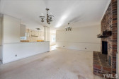 10613 Raleigh Rd Four Oaks, NC 27524