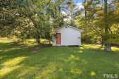 10613 Raleigh Rd Four Oaks, NC 27524