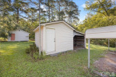 10613 Raleigh Rd Four Oaks, NC 27524