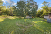10613 Raleigh Rd Four Oaks, NC 27524