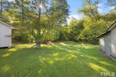 10613 Raleigh Rd Four Oaks, NC 27524