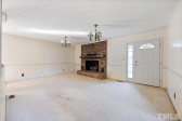 10613 Raleigh Rd Four Oaks, NC 27524
