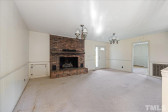 10613 Raleigh Rd Four Oaks, NC 27524