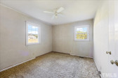 10613 Raleigh Rd Four Oaks, NC 27524