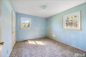 10613 Raleigh Rd Four Oaks, NC 27524