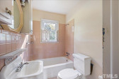 10613 Raleigh Rd Four Oaks, NC 27524