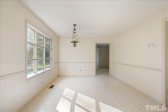 10613 Raleigh Rd Four Oaks, NC 27524