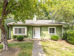 28 Sunflower Ct Durham, NC 27713