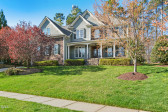 105 Linton Banks Pl Cary, NC 27513