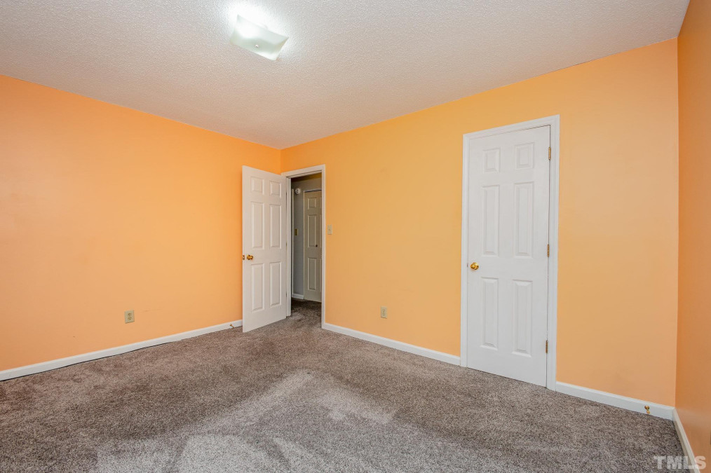 3316 Venus Dr Durham, NC 27703