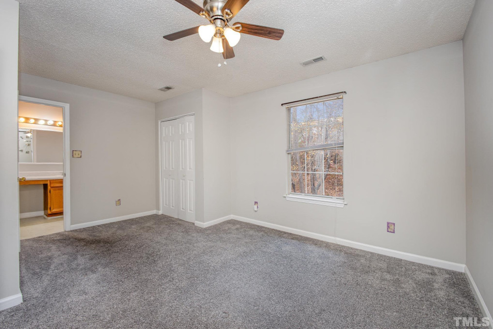 3316 Venus Dr Durham, NC 27703