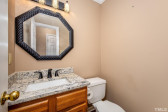 3316 Venus Dr Durham, NC 27703