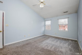 3316 Venus Dr Durham, NC 27703