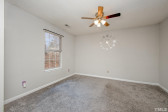 3316 Venus Dr Durham, NC 27703