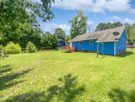 518 Horne St Clayton, NC 27520