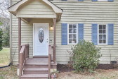 3805 Townsend St Durham, NC 27704