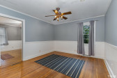 110 Rayland St Oxford, NC 27565