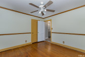110 Rayland St Oxford, NC 27565