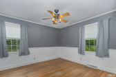 110 Rayland St Oxford, NC 27565