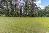 110 Rayland St Oxford, NC 27565