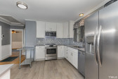 110 Rayland St Oxford, NC 27565