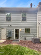 4 Rochambeau Ct Durham, NC 27704