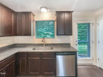 4 Rochambeau Ct Durham, NC 27704