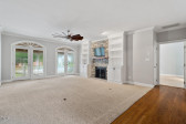 909 Rockfall Ct Raleigh, NC 27614