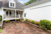 909 Rockfall Ct Raleigh, NC 27614