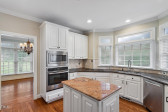 909 Rockfall Ct Raleigh, NC 27614