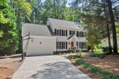 10805 Bexhill Dr Cary, NC 27518