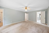 10805 Bexhill Dr Cary, NC 27518