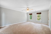 10805 Bexhill Dr Cary, NC 27518