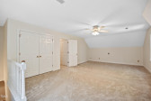 10805 Bexhill Dr Cary, NC 27518