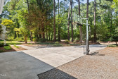 10805 Bexhill Dr Cary, NC 27518