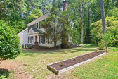 10805 Bexhill Dr Cary, NC 27518