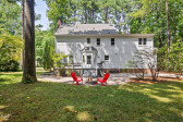 10805 Bexhill Dr Cary, NC 27518