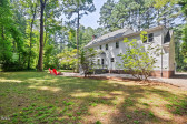 10805 Bexhill Dr Cary, NC 27518