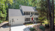 10805 Bexhill Dr Cary, NC 27518