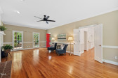 10805 Bexhill Dr Cary, NC 27518