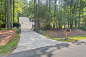 10805 Bexhill Dr Cary, NC 27518