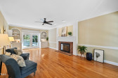 10805 Bexhill Dr Cary, NC 27518