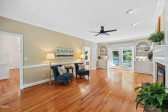 10805 Bexhill Dr Cary, NC 27518