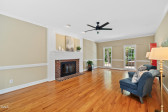 10805 Bexhill Dr Cary, NC 27518