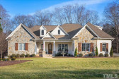 2509 Hunters Meadow Ln Raleigh, NC 27606