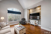 2509 Hunters Meadow Ln Raleigh, NC 27606