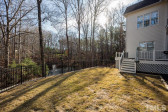 2509 Hunters Meadow Ln Raleigh, NC 27606