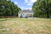 237 Bowling Farm Ct Raleigh, NC 27603