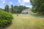 237 Bowling Farm Ct Raleigh, NC 27603